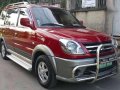 Mitsubishi Adventure GLS SE 2012 for sale-2