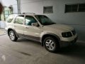 Ford Escape 2007 for sale-0