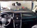 Cash 2019 Mitsubishi Xpander 1.5 GLX Gas Manual -1