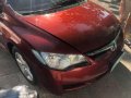 Honda Civic 2006 for sale-1