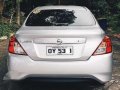 Nissan Almera 1.5 Automatic Model 2017 for sale-6