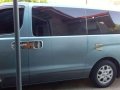 Like new Hyundai Grand Starex for sale-1