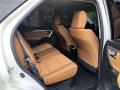 Toyota Fortuner 2017 G Automatic for sale-1