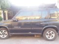 Suzuki Grand Vitara 1997 for sale-0