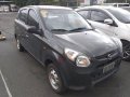 Suzuki Alto STD 2016 for sale-3