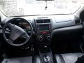 2013 Toyota Avanza For Sale-7