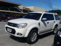 Ford Everest 2014 for sale-5