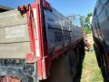 1985 MITSUBISHI FUSO 8DC9 Asialink Preowned Unit-2