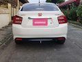 Honda City 2013 AT FOR SALE-11