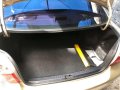 Toyota Vios AT 2006 for sale-2
