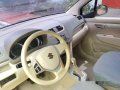 Suzuki Ertiga 2015 Used for sale.-6