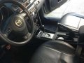 Mazda 3 2010 for sale-7
