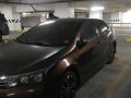 2015 Toyota Altis 2.0L VVT-I FOR SALE-1
