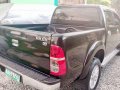 Toyota HILUX 2012 for sale-7