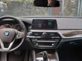 2018 model Brand New BMW 520d luxury full option-3