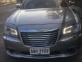 2014 Chrysler 300C for sale-5