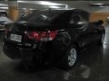 2014 Kia Fort Automatic for sale-5