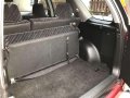 Honda CRV 2002 for sale-9