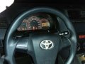 Toyota Avanza 2013 Model - E Automatic For P450000-5