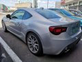 Subaru Brz 2013 for sale-1