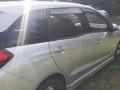 Honda Mobilio Rs Navi 2015 for sale-1
