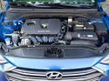 Hyundai Elantra 2016 for sale-0