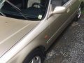 Honda Civic 2000 for sale-1