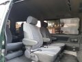 2004 Nissan Urvan Escapade for sale-2