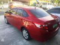 2013 acquirred Toyota Vios and 2016 Avanze e automatic-3