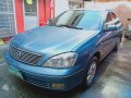 2004 NISSAN Sentra GSX 1600 FOR SALE-0