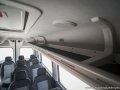 Hyundai H350 Mini Bus 2019 for sale-4