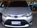 Toyota Vios J 2018 for sale-1