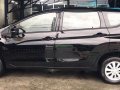 Cash 2019 Mitsubishi Xpander 1.5 GLX Gas Manual -10