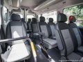 Hyundai H350 Mini Bus 2019 for sale-5