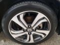 2016 Honda City VX AT FOR SALE-9