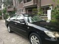 2.4e matic TOYOTA Camry 2005 all orig paint-8