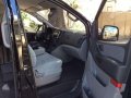 2016 Hyundai Starex for sale-6