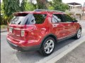 2014 Ford Explorer 2.0L for sale-4