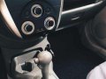 Nissan Almera 1.5 Automatic Model 2017 for sale-4