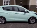 Chevrolet Spark 2018 LTZ CVT for sale-5