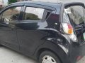 Chevrolet Spark LS 2012 for sale-4