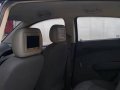 Chevrolet Spark LS 2012 FOR SALE-2