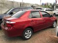 Toyota Vios 1.5G 2004 for sale-5