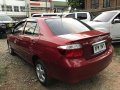 Toyota Vios 1.5G 2004 for sale-3