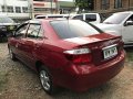 Toyota Vios 1.5G 2004 for sale-2