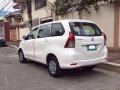 2013 Toyota Avanza for sale-5