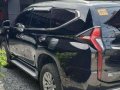 2016 Mitsubishi Montero Sport for sale-2