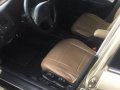 Honda Civic 2000 for sale-3