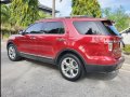 2014 Ford Explorer 2.0L for sale-13