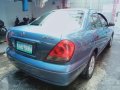 2004 NISSAN Sentra GSX 1600 FOR SALE-2
